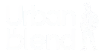 Urban Blend